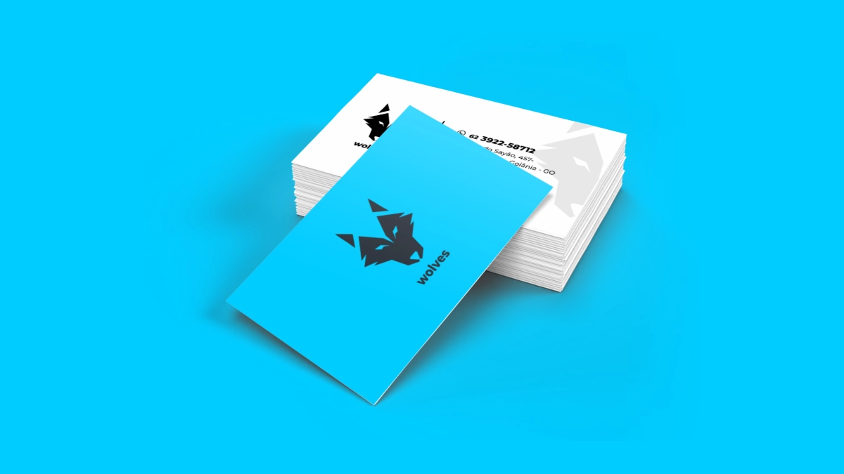 m5 digital gráfica online